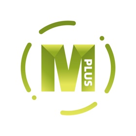 螢幕擷取畫面 (4) MT Manager+