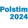 Polstim