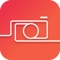 Picaggo is a hassle-free, cross-platform, Instant photo-collection mobile application that intelligently helps you collect all your event memories