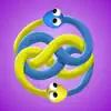 Twisted Snake! App Negative Reviews