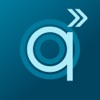 q-manager - iPhoneアプリ