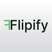 Flipify