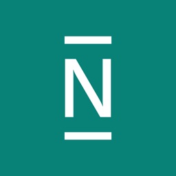 N26 — La banque qu'on adore
