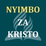 Get Nyimbo Za Kristo | Kiswahili for iOS, iPhone, iPad Aso Report