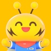 閃蜂商家 icon