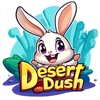 Desert Funny Dush icon