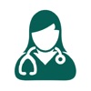 Rated Care Connect icon