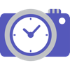 TimeSnapper icon