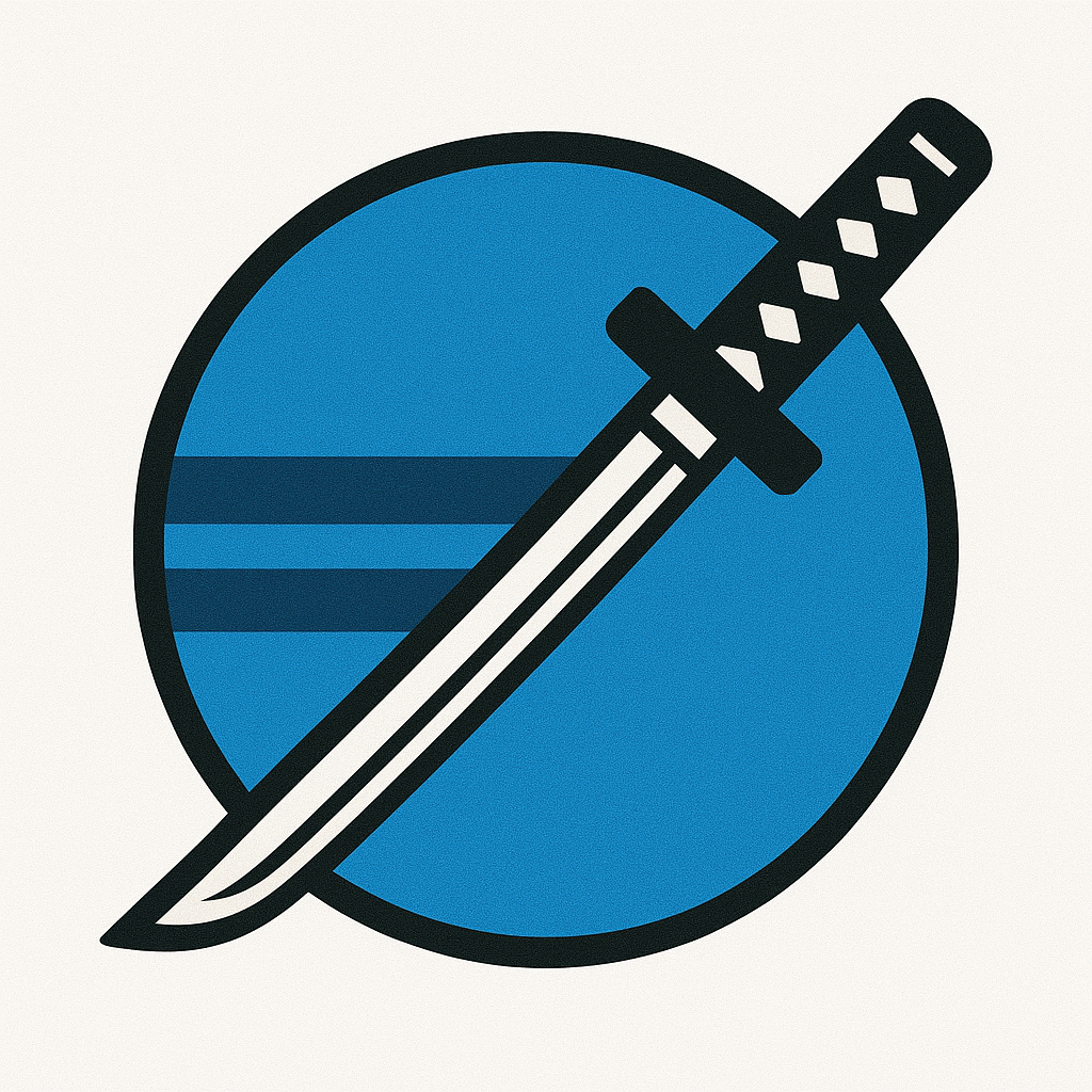 Get Weeb Widgets for iOS, iPhone, iPad Aso Report