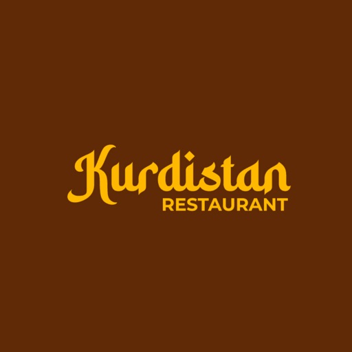 Kurdistan Restaurant