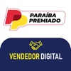 Vendedor Paraíba Premiado