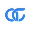 AutoClub Egypt - World Trade Company