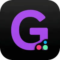 Gather Group Calendar