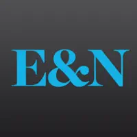 Revista Estrategia & Negocios
