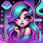 Smokique - Allure