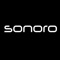 sonoro audio app is the companion app for the Smartline 2 (MAESTRO Quantum & MEISTERSTÜCK (Gen