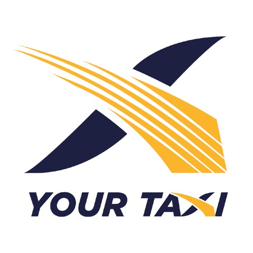 YOUR TAXI