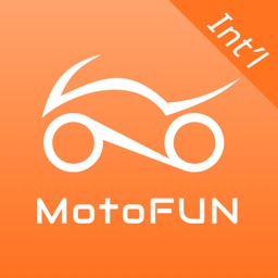 MotoFUN-Int