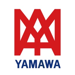 Tool Finder Yamawa