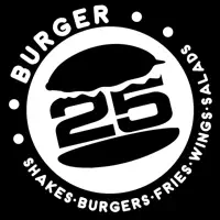 Burger 25