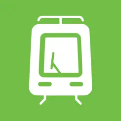 PtvAlert Customer Service