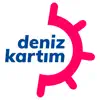 DenizKartım Positive Reviews, comments