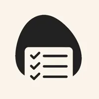 Pebble - Simple to-do list app