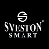 Sveston Smart icon