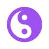 Cognition: познание себя icon