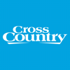 Cross Country Magazine - Cross Country International Ltd
