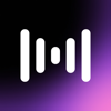 Zeemo: AI Captions & Subtitles - Bluepulse INC.
