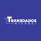 Conheça o aplicativo da Transdados Clientes, a ferramenta ideal para aprimorar sua experiência conosco