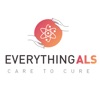 EverythingALS App icon