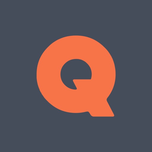 QLOG - Simply Manage