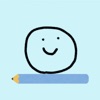 Stack & Draw icon