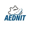 AEDNIT icon