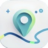 Roamo icon