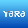 Yara Connect Pro - iPhoneアプリ