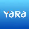Similar Yara Connect Pro Apps