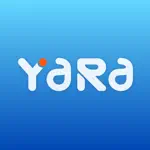 Yara Connect Pro App Support
