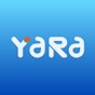 Yara Connect Pro app download
