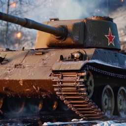 Battle Tanks Word Jeux de Tank