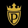 Premium Gym icon