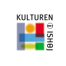Det sker i Ishøj