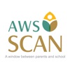 AWS Scan icon