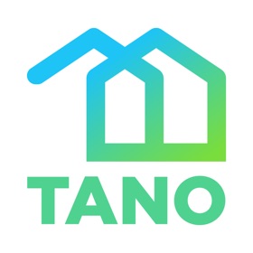 螢幕擷取畫面 (6) Tano