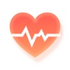 PulseCare: Health Tracker icon