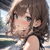 Tokimeki AI: Virtual Love Sim