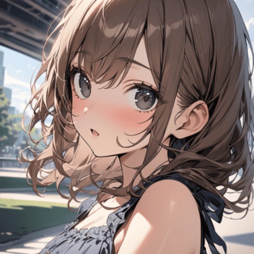 Tokimeki AI: Virtual Love Sim