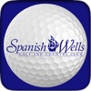 Spanish Wells Golf & CC icon
